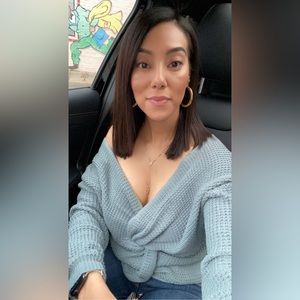 Meet your Posher, J ‘n A Buy and Sell